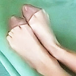 Nylon Fetish Videos