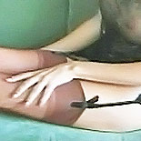 Nylon Fetish Videos