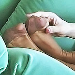 Nylon Fetish Videos
