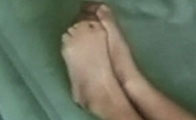 Nylon Fetish Videos