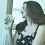 Nylon Fetish Videos