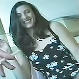 Nylon Fetish Videos