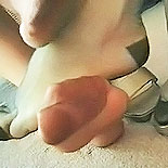 Nylon Fetish Videos