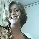Nylon Fetish Videos