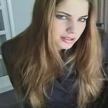 Nylon Fetish Videos