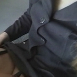 Nylon Fetish Videos