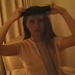 Nylon Fetish Videos