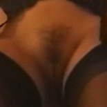 Nylon Fetish Videos