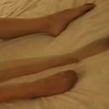 Nylon Fetish Videos