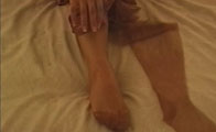 Nylon Fetish Videos