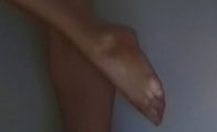 Nylon Fetish Videos