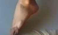 Nylon Fetish Videos