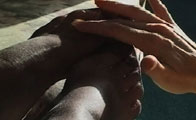 Nylon Fetish Videos