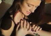 Nylon Fetish Videos