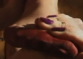 Nylon Fetish Videos