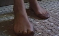 Nylon Fetish Videos