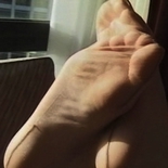 Nylon Fetish Videos