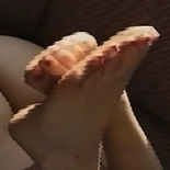 Nylon Fetish Videos