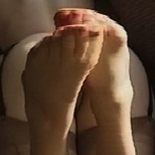 Nylon Fetish Videos