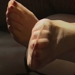 Nylon Fetish Videos
