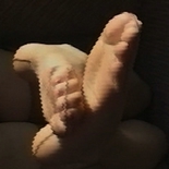 Nylon Fetish Videos