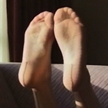 Nylon Fetish Videos
