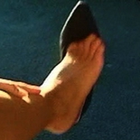 Nylon Fetish Videos