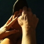 Nylon Fetish Videos