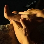 Nylon Fetish Videos