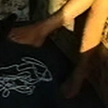 Nylon Fetish Videos