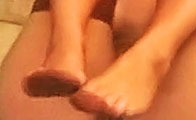 Nylon Fetish Videos