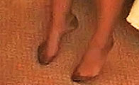 Nylon Fetish Videos