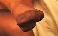 Nylon Fetish Videos
