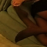 Nylon Fetish Videos