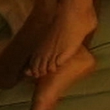 Nylon Fetish Videos