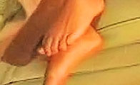 Nylon Fetish Videos