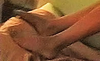 Nylon Fetish Videos