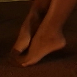 Nylon Fetish Videos