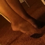 Nylon Fetish Videos