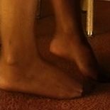 Nylon Fetish Videos