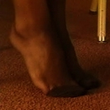 Nylon Fetish Videos