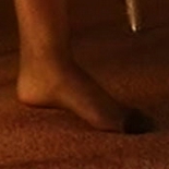 Nylon Fetish Videos