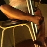 Nylon Fetish Videos