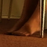 Nylon Fetish Videos