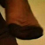 Nylon Fetish Videos