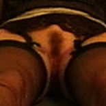 Nylon Fetish Videos