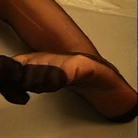 Nylon Fetish Videos