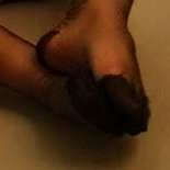 Nylon Fetish Videos