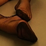 Nylon Fetish Videos