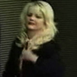 Nylon Fetish Videos